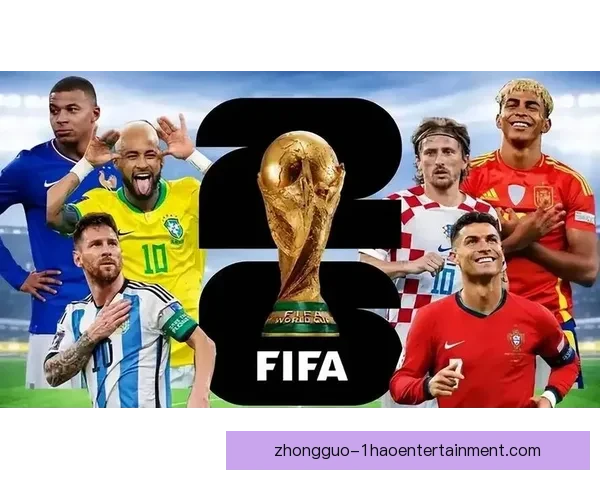 FIFA国际比赛日赛程盘点不可错过的十场焦点大战全球豪强对决全解析